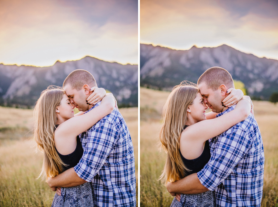 Boulder-Engagement-Photographer-026
