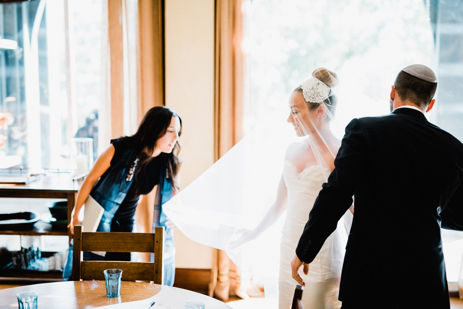 Aspen-Wedding-Photographer (21)