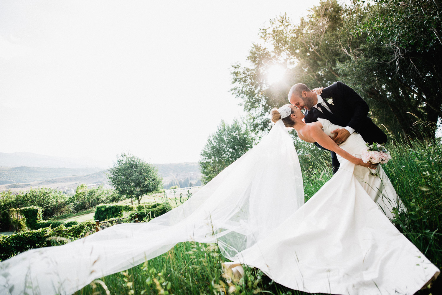 Aspen-Wedding-Photographer (38)