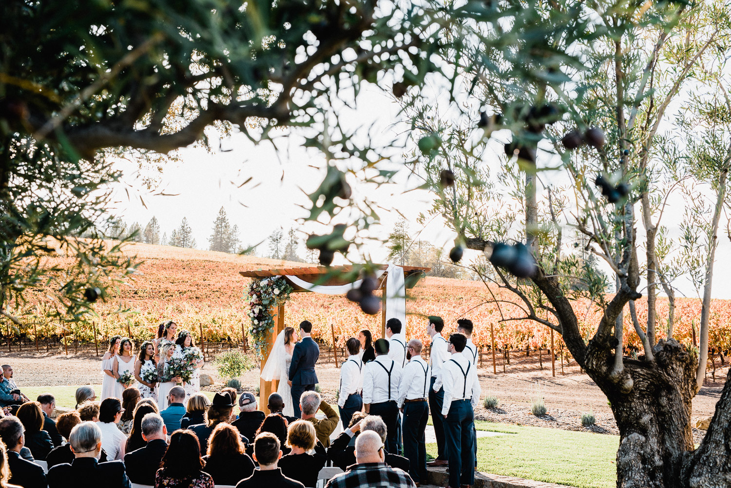Boatique-Winery-Wedding (29)